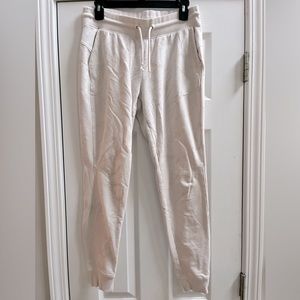 All in Motion joggers